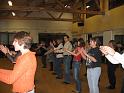 FIR NOV 2008 (16)